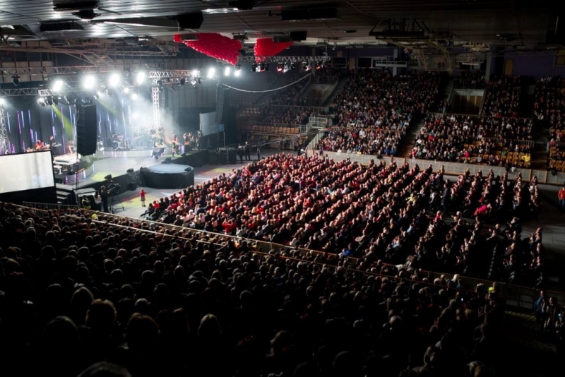 veliki-koncert-tanje-zagar-03