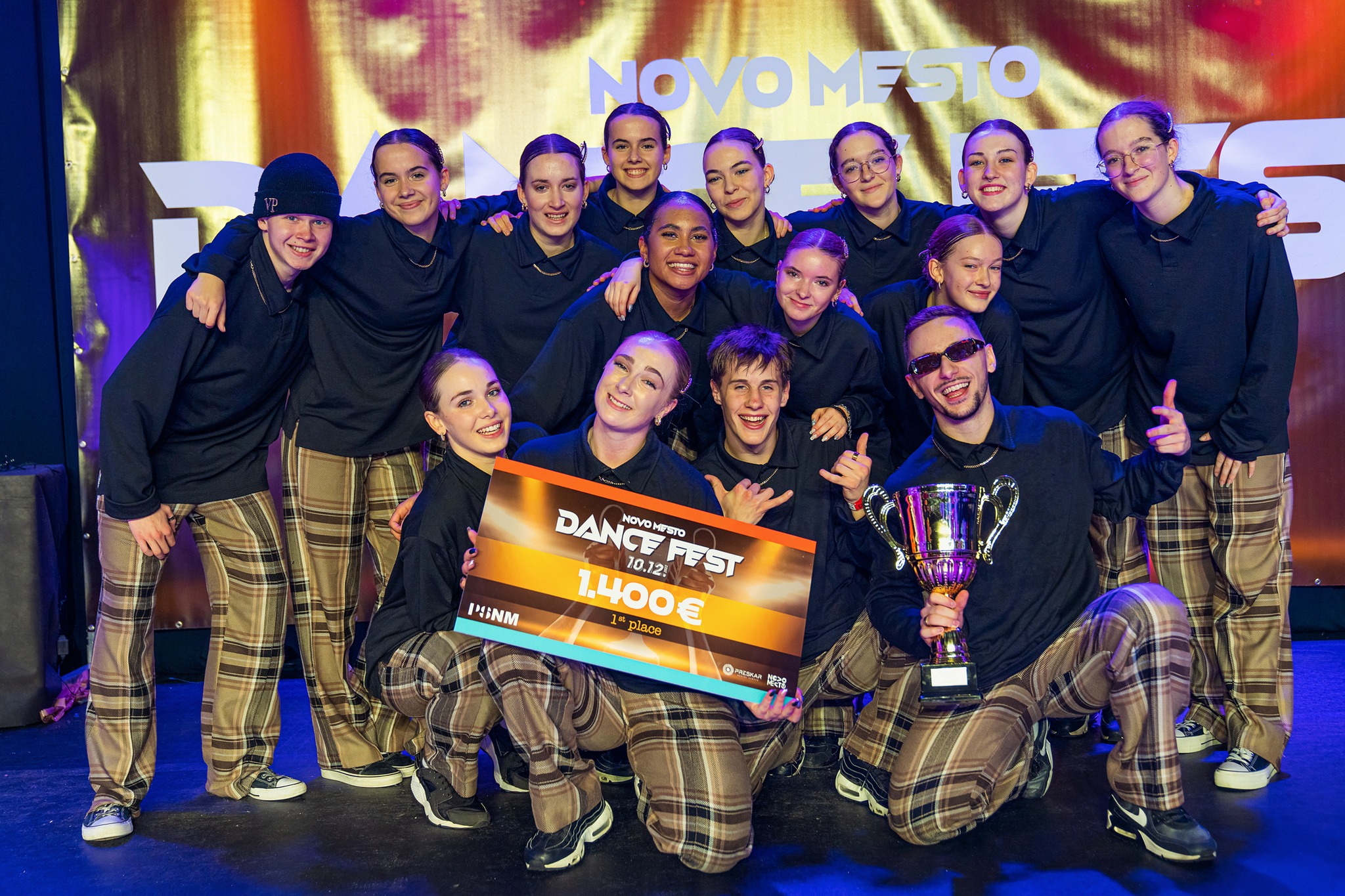 1. MESTO DANCE FEST NOVO MESTO 63