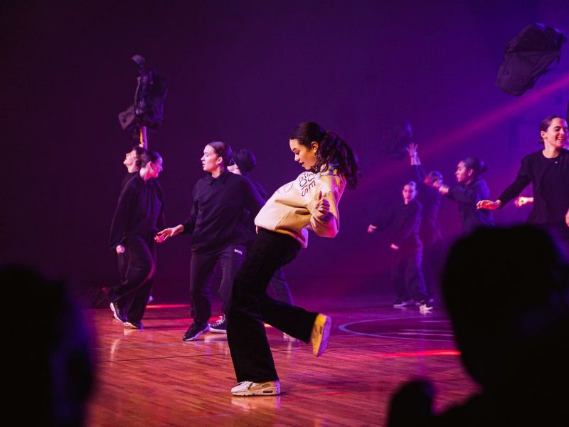 JDS BOŽIČNI SHOW JE BIL SPEKTAKULAREN 49 JDS BOŽIČNI SHOW JE BIL SPEKTAKULAREN 37