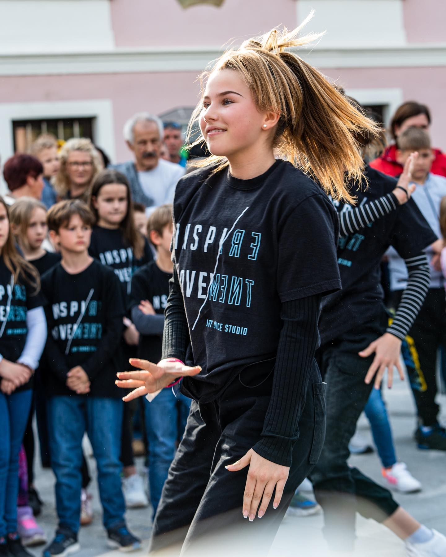 JURJEVANJE 2023 34 JURJEVANJE 2023 22