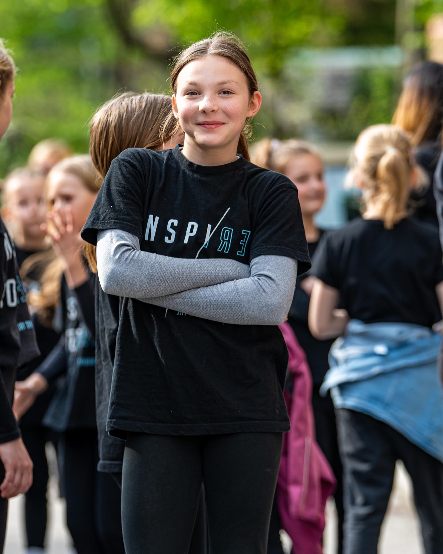 JURJEVANJE 2023 43 JURJEVANJE 2023 31
