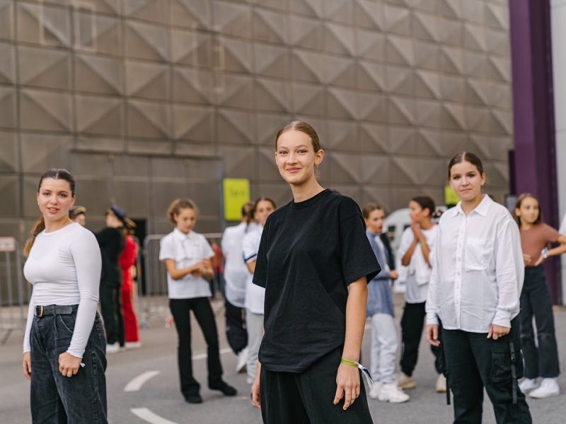 VICE SVETOVNI PRVAKI - SVETOVNO PRVENSTVO IDO 2022 GRAZ 41 VICE SVETOVNI PRVAKI - SVETOVNO PRVENSTVO IDO 2022 GRAZ 32