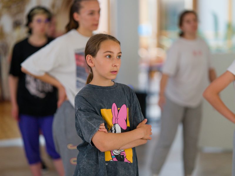 4. JDS DANCE CAMP 2022 47