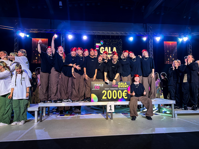 1. MESTO INTERNATIONAL DANCE OPEN ZAGREB 2023 54