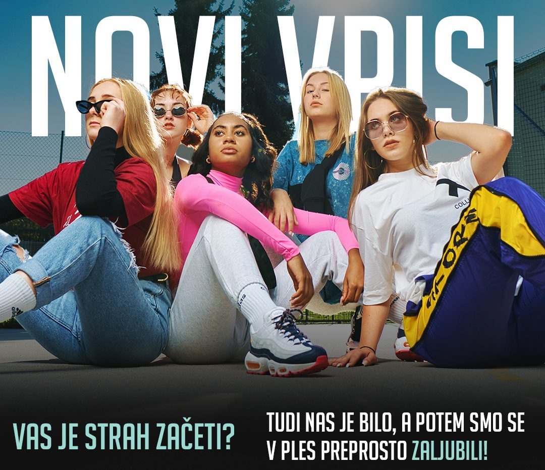 NOVI VPISI IN DNEVI ODPRTIH VRAT ZA PLESNO SEZONO 2022/2023 85