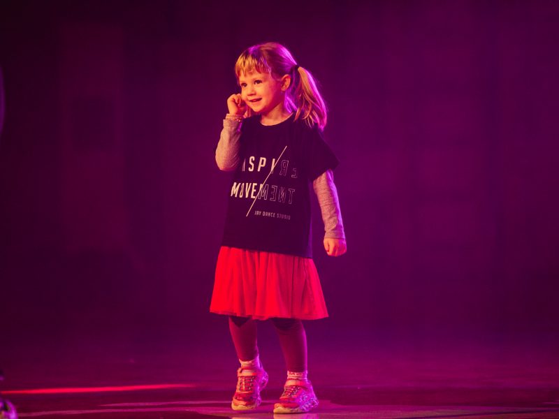 JDS BOŽIČNI SHOW JE BIL SPEKTAKULAREN 58 JDS BOŽIČNI SHOW JE BIL SPEKTAKULAREN 46