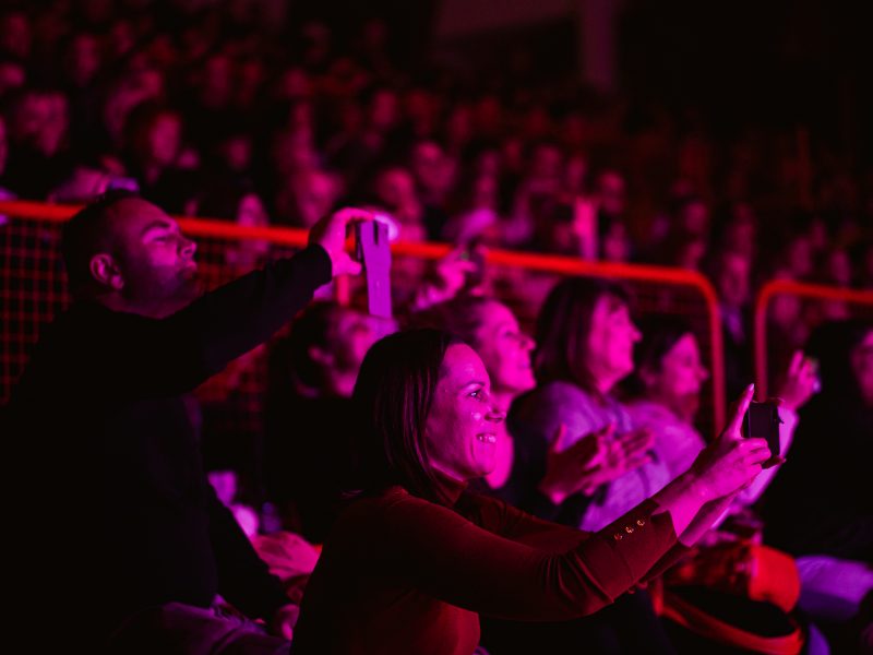 JDS BOŽIČNI SHOW JE BIL SPEKTAKULAREN 57 JDS BOŽIČNI SHOW JE BIL SPEKTAKULAREN 45