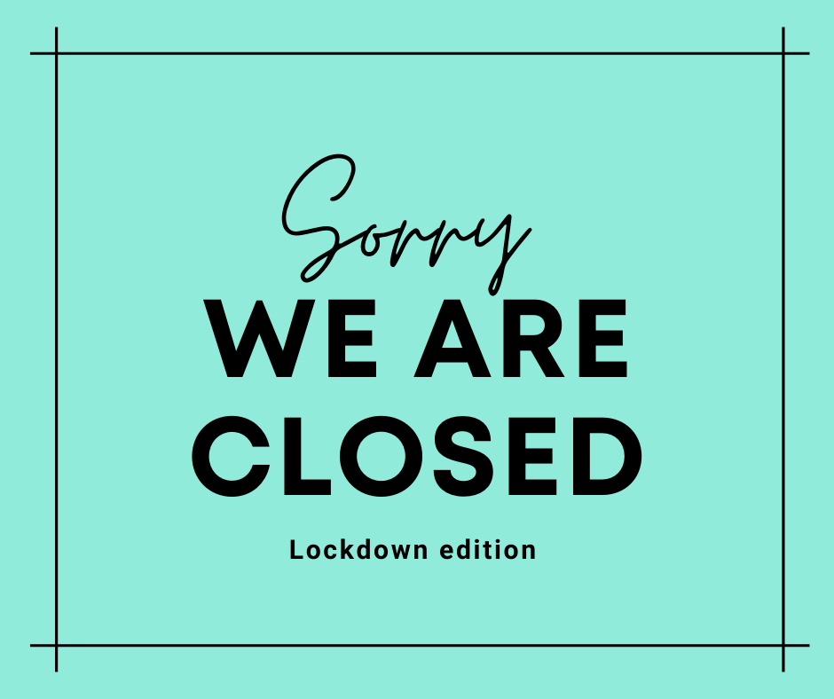LOCKDOWN - IZPOVEDI EKIPE JAYDANCESTUDIO #1 6