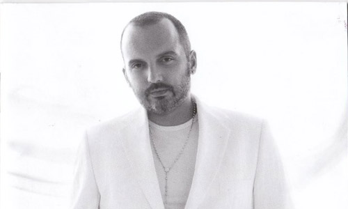 Vabljeni na veliki Valentinov koncert TONY CETINSKI, ki bo v Kranju na katerem bodo zaplesali tudi naši plesalci! 11