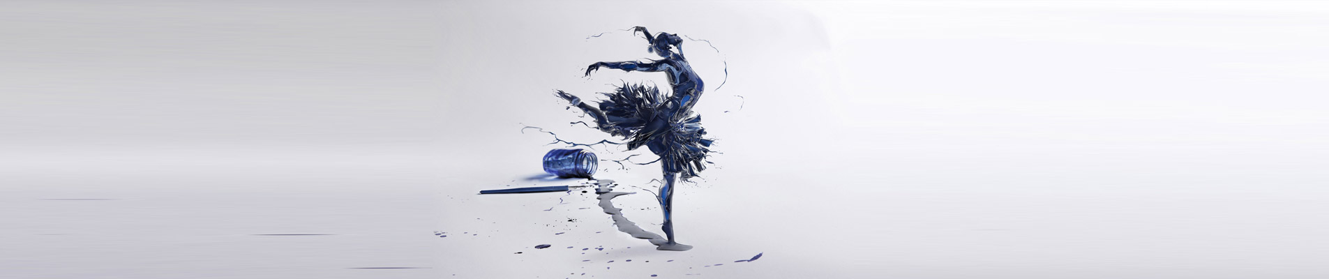 Title Image