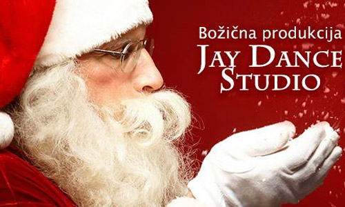 Vabljeni vsi, vstopnine ni! V naši družbi tudi Darja Gajšek, Martina Švab in Maraaya 2