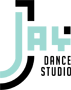 Plesna šola Jay Dance Studio logo