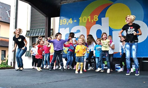 Novi tečaji v mesecu oktobru! 1 Novi tečaji v mesecu oktobru! 1
