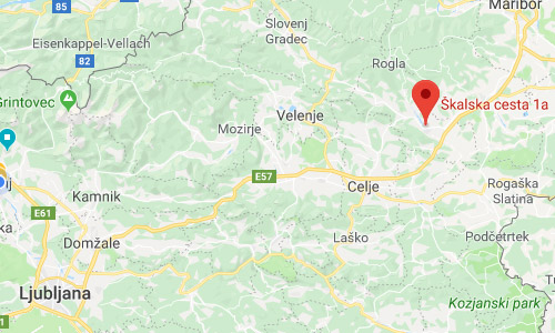 Novo! CICIBANI - Jaydancestudio Slovenske Konjice, vsako sredo ob 16.30 uri! 2