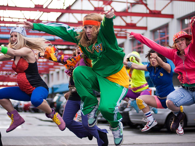 plesni-tecaji_hip-hop-dame plesni-tecaji_hip-hop-dame